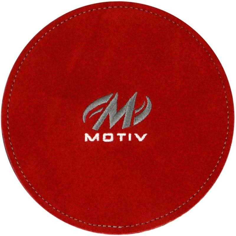 Motiv Disk Shammy - Cheap Fitting