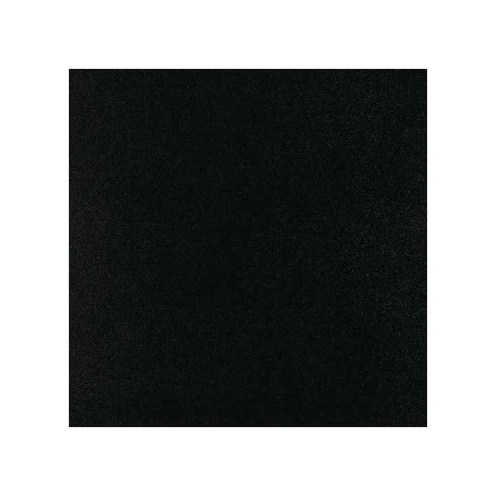 Install Bay ABS316 12 x 12 ABS Sheet - Cheap Fitting