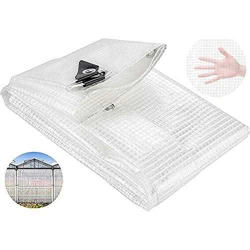 Day Star Shades Heavy Duty Canopy Top Premium Sun Shade Tarp - Cheap Fitting