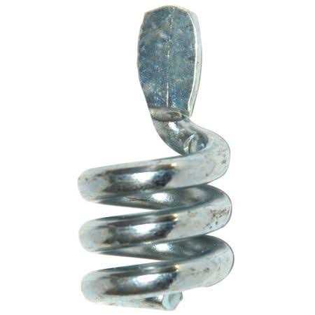 Itw Red Head LDT-3830 Large Diameter Tapcon 3/8-Inch - Cheap Fitting