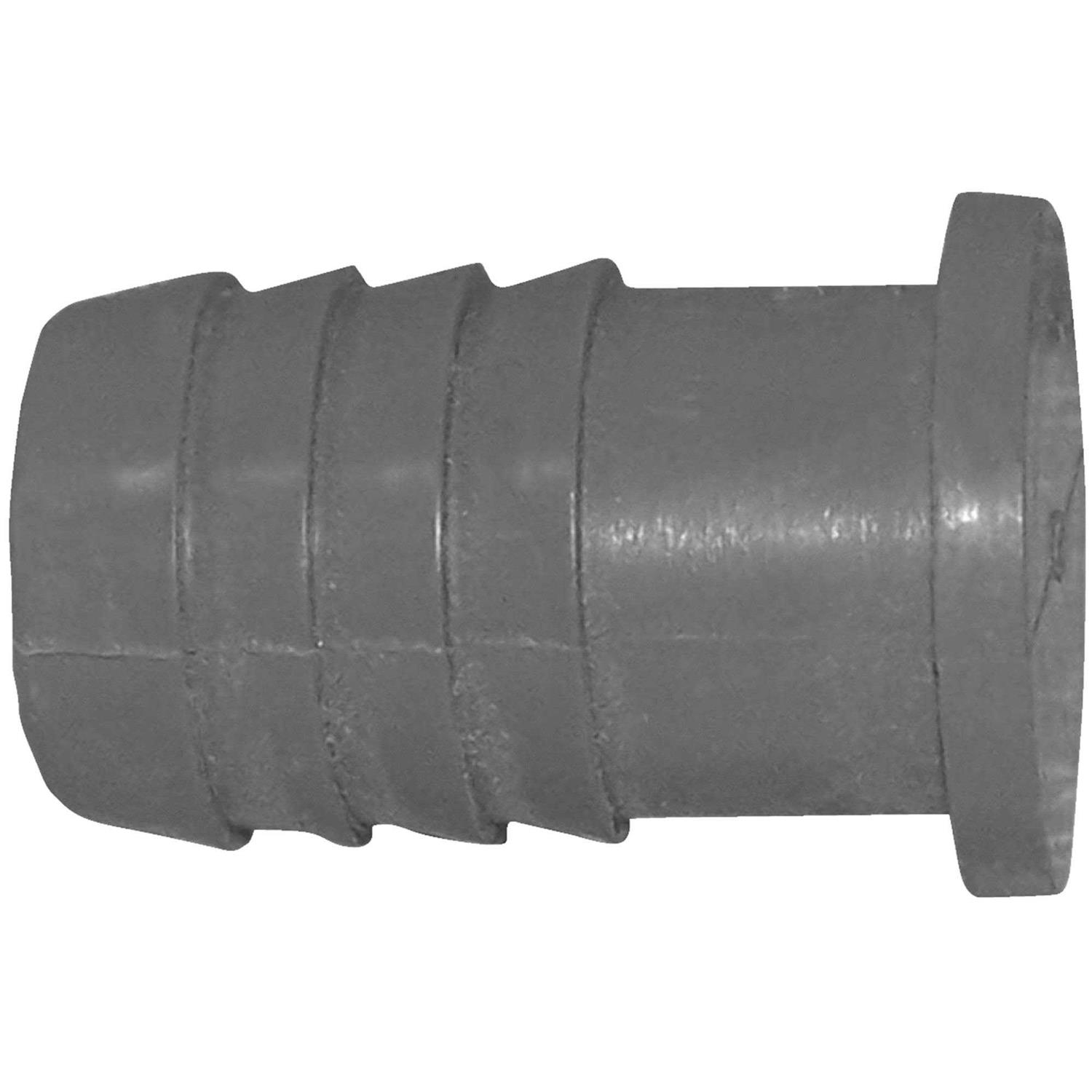 Boshart Industries Plug Insert Poly 3/4 UPPP-07 - Cheap Fitting