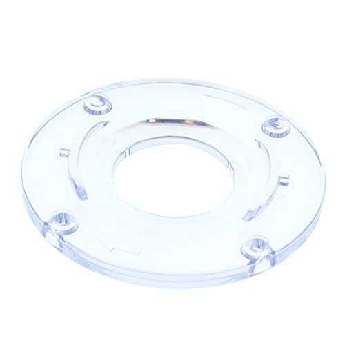 Ryobi 519233001 Round Sub-Base - Cheap Fitting