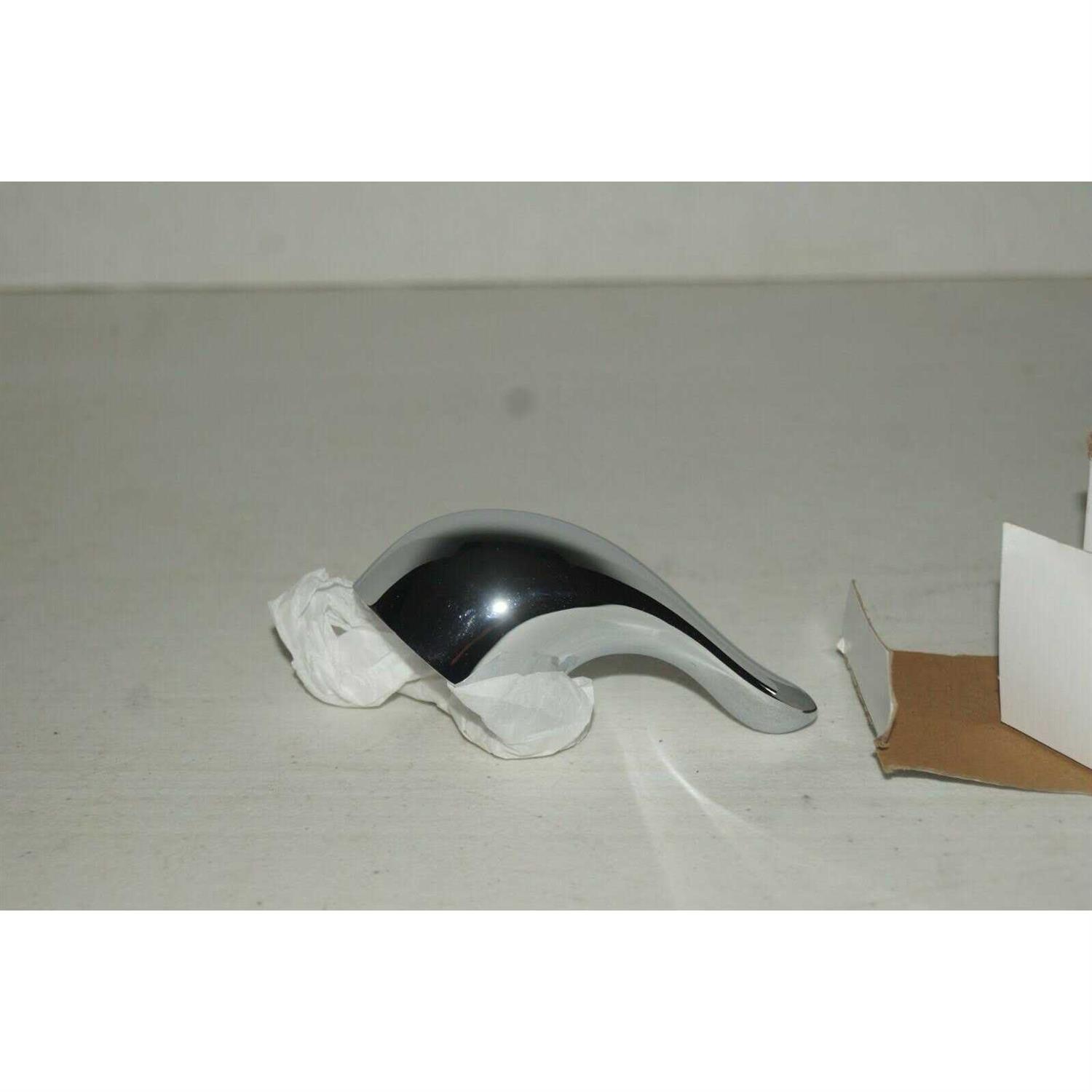 Moen Handle 100657 - Cheap Fitting