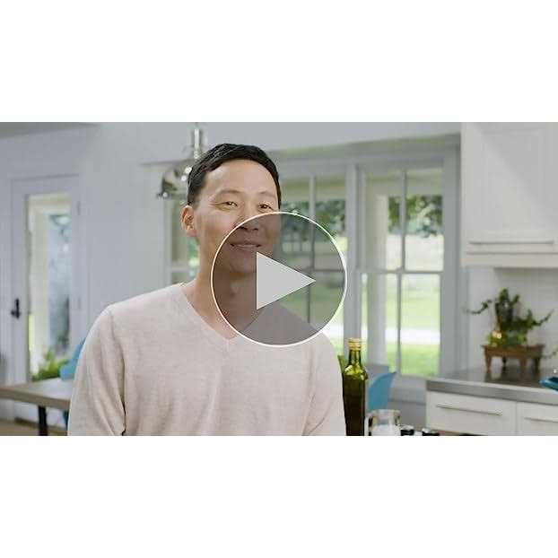 Aprilaire 310 Replacement Furnace Air Filter for Aprilaire Whole Home - Cheap Fitting