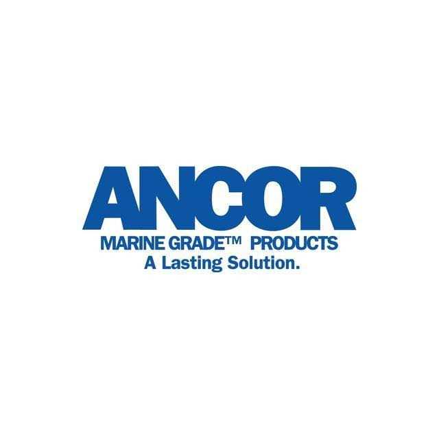 Ancor Standard Duplex Cable Flat - Cheap Fitting