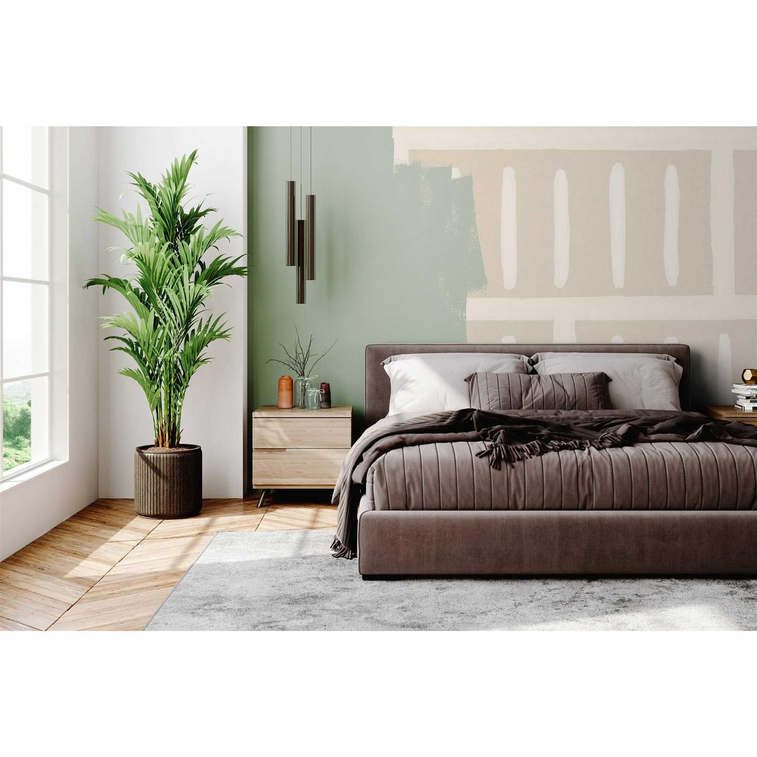 Gold Bond 5/8-in x 4-ft x Fire-Shield Drywall - Cheap Fitting