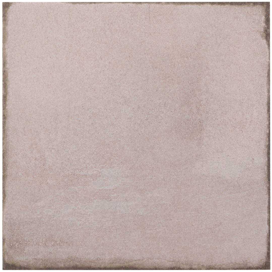 Santa Fe 8 x 8 Encaustic Porcelain Floor and Wall Tile Ivy Hill Tile - Cheap Fitting