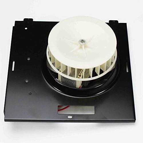 Nutone 87546000 B-unit Motor Assembly for 769rft, 769rf and V769rf Ventilation Fans - Cheap Fitting