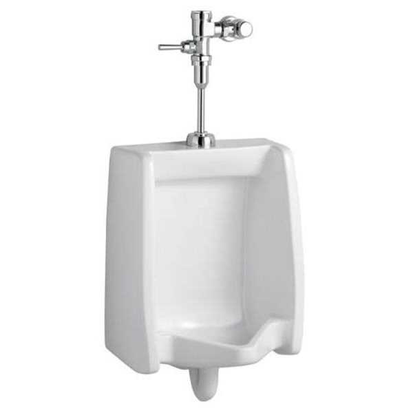 American Standard Manual Urinal Flush Valve 6045051.002 - Cheap Fitting