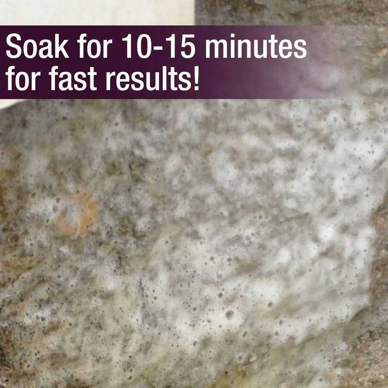 Akona Concrete & Masonry Dissolver - Cheap Fitting