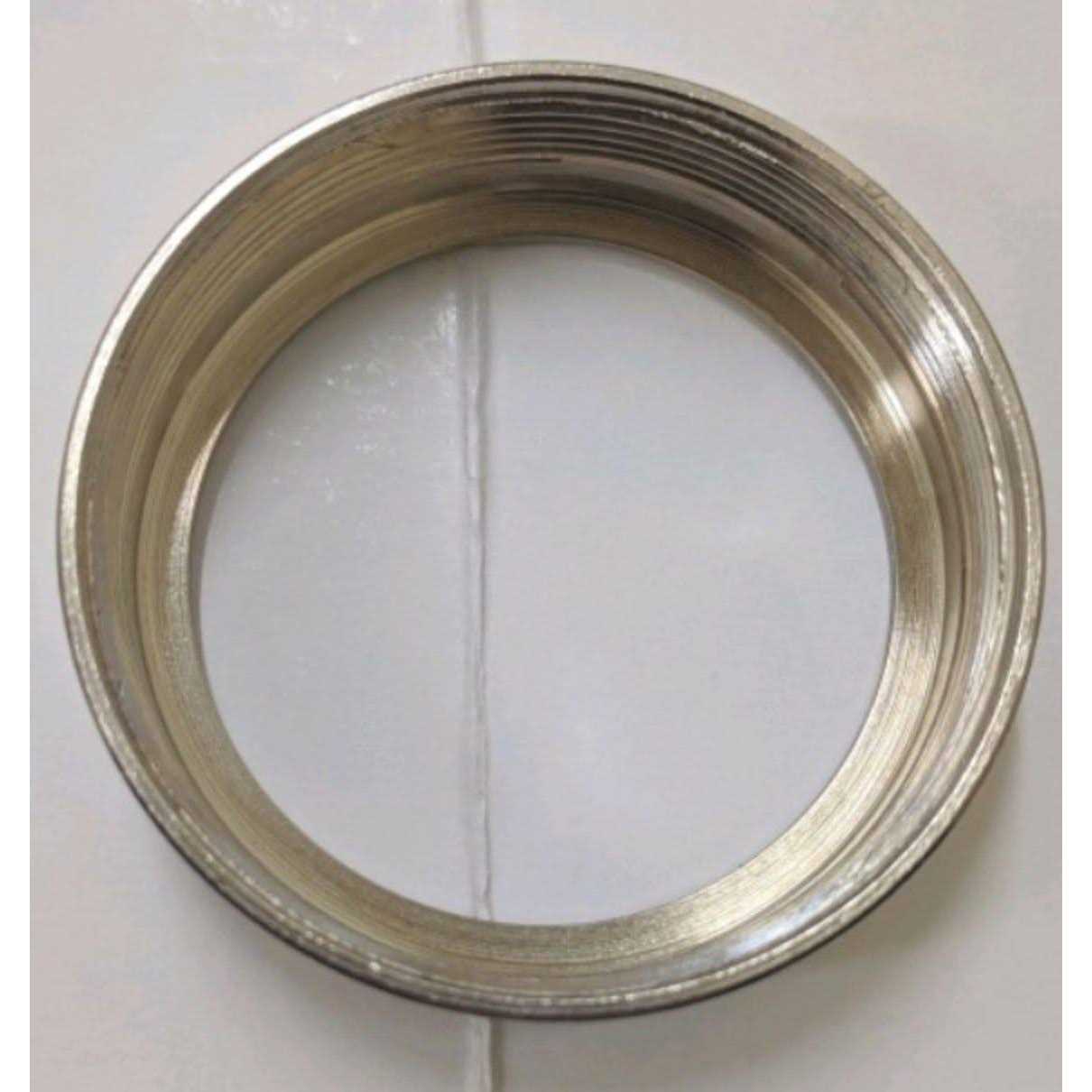 Delta RP22734 Faucet Bonnet Nut - Cheap Fitting