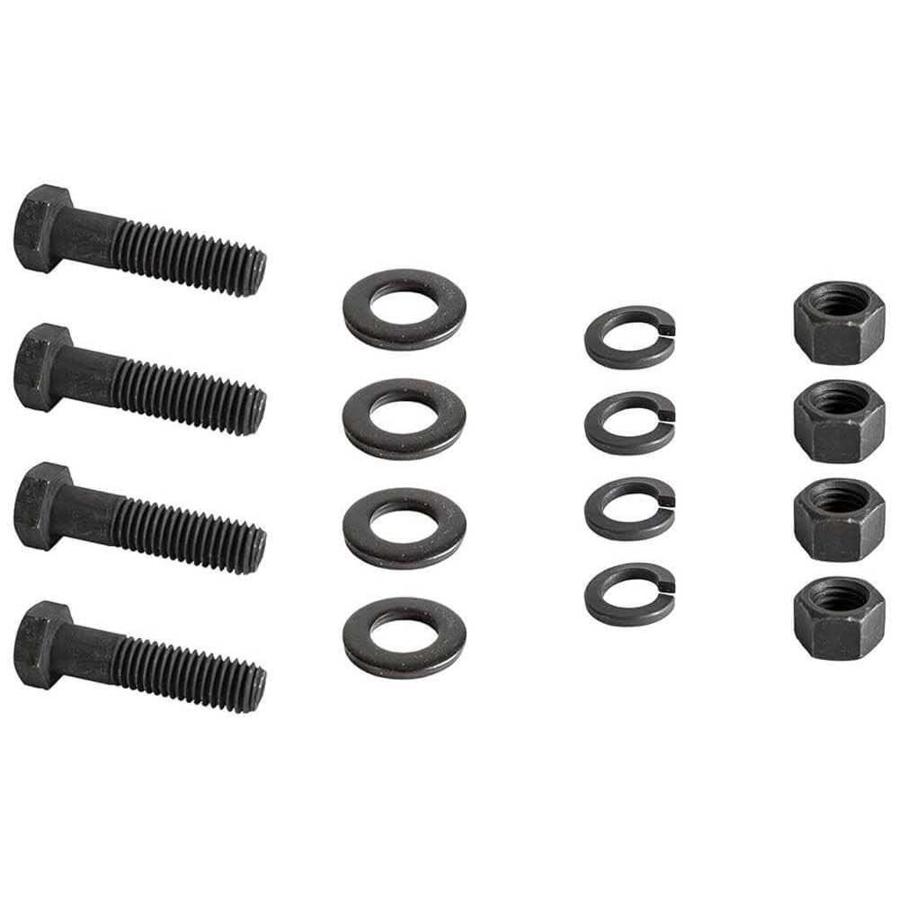 Buyers 8520 Mounting Bolt Kit - Cheap Fitting