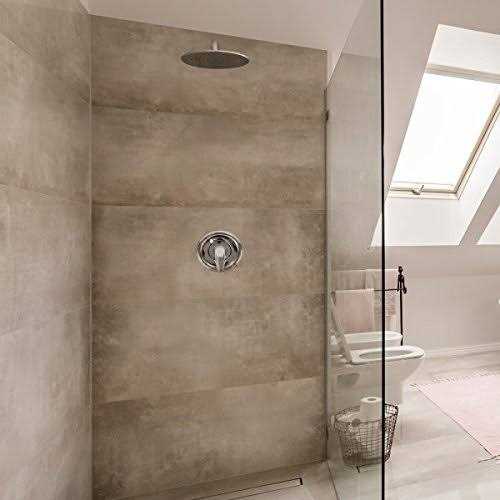 Danco Oil Rubbed Bronze Tub & Shower Trim Kit for Moen 10561 - Cheap Fitting