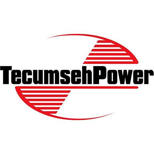 Genuine Tecumseh 631028A Carburetor Float Bowl Gasket 2-1/16 OEM - Cheap Fitting