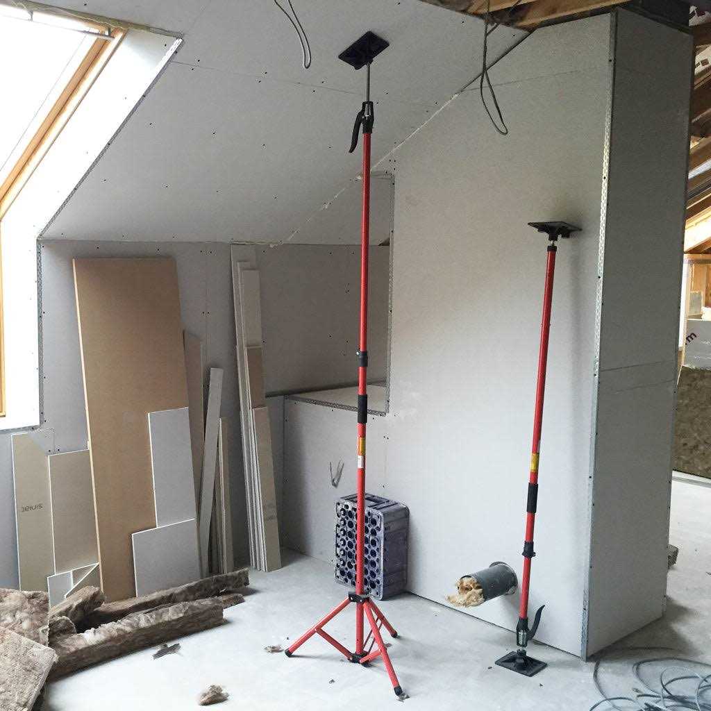 FastCap 3rd Hand HD - Cheap Fitting