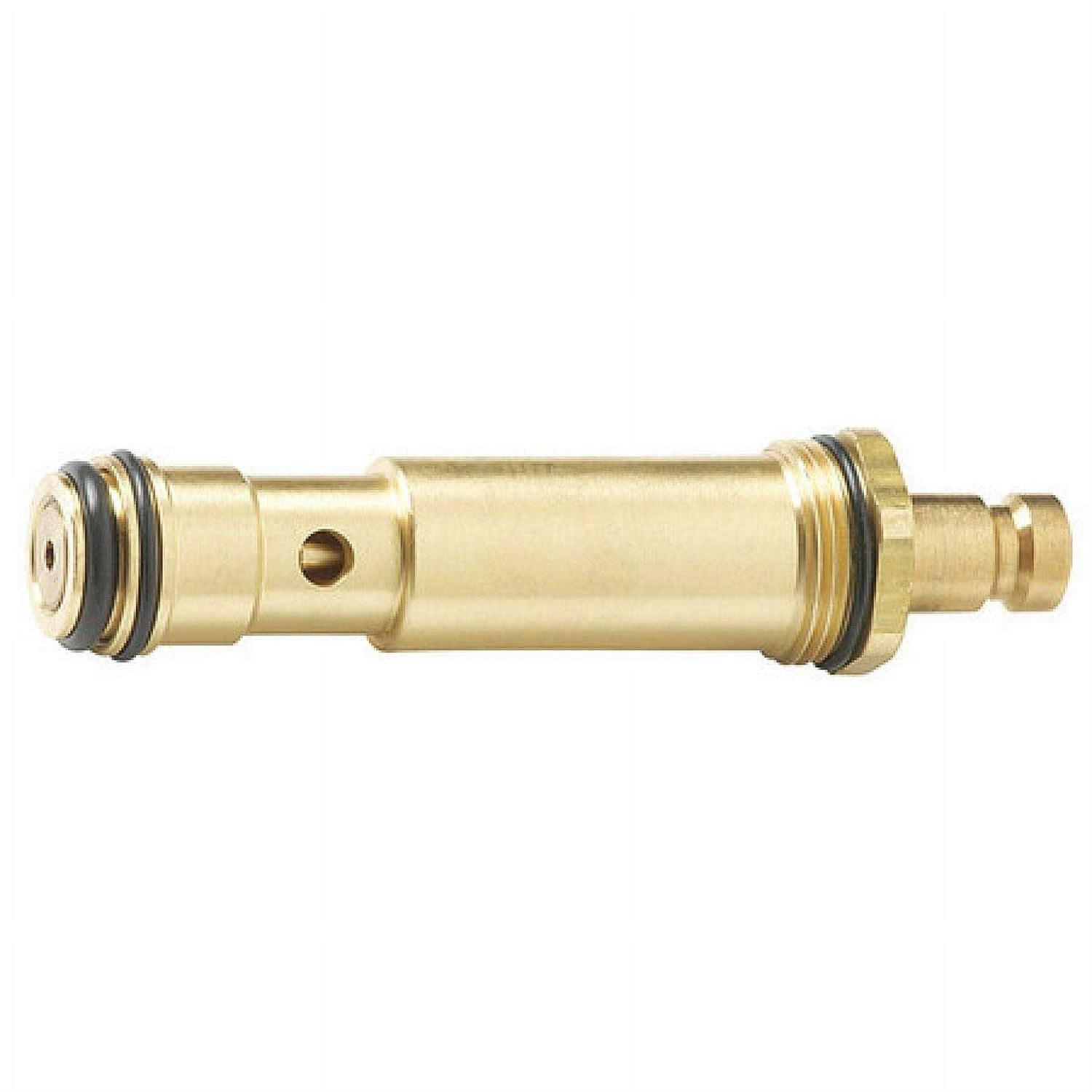 Kohler 74392 Diverter Cartridge Assembly - Cheap Fitting