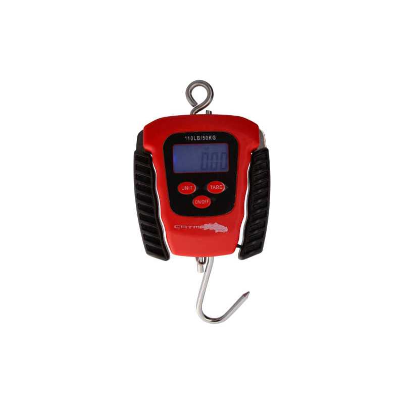 Bass Pro Shops CatMaxx - Cheap Fitting