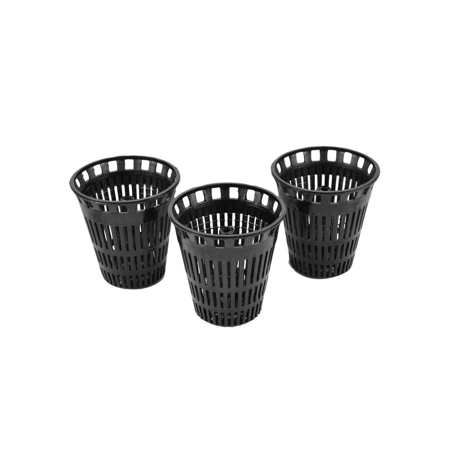 Danco Hair Catcher Baskets 10739 - Cheap Fitting
