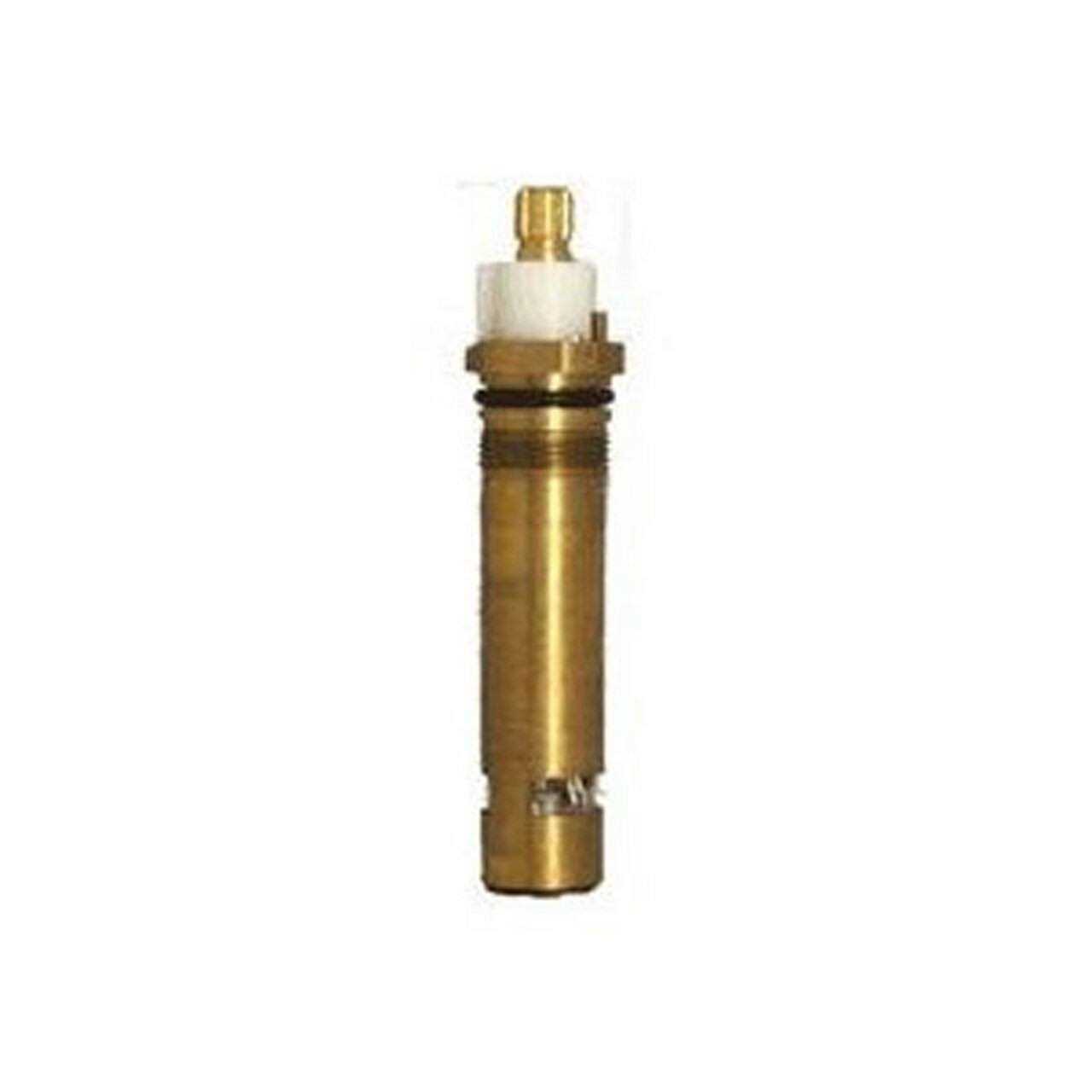 Price Pfister 910-3050 Ceramic Cartridge - Cheap Fitting
