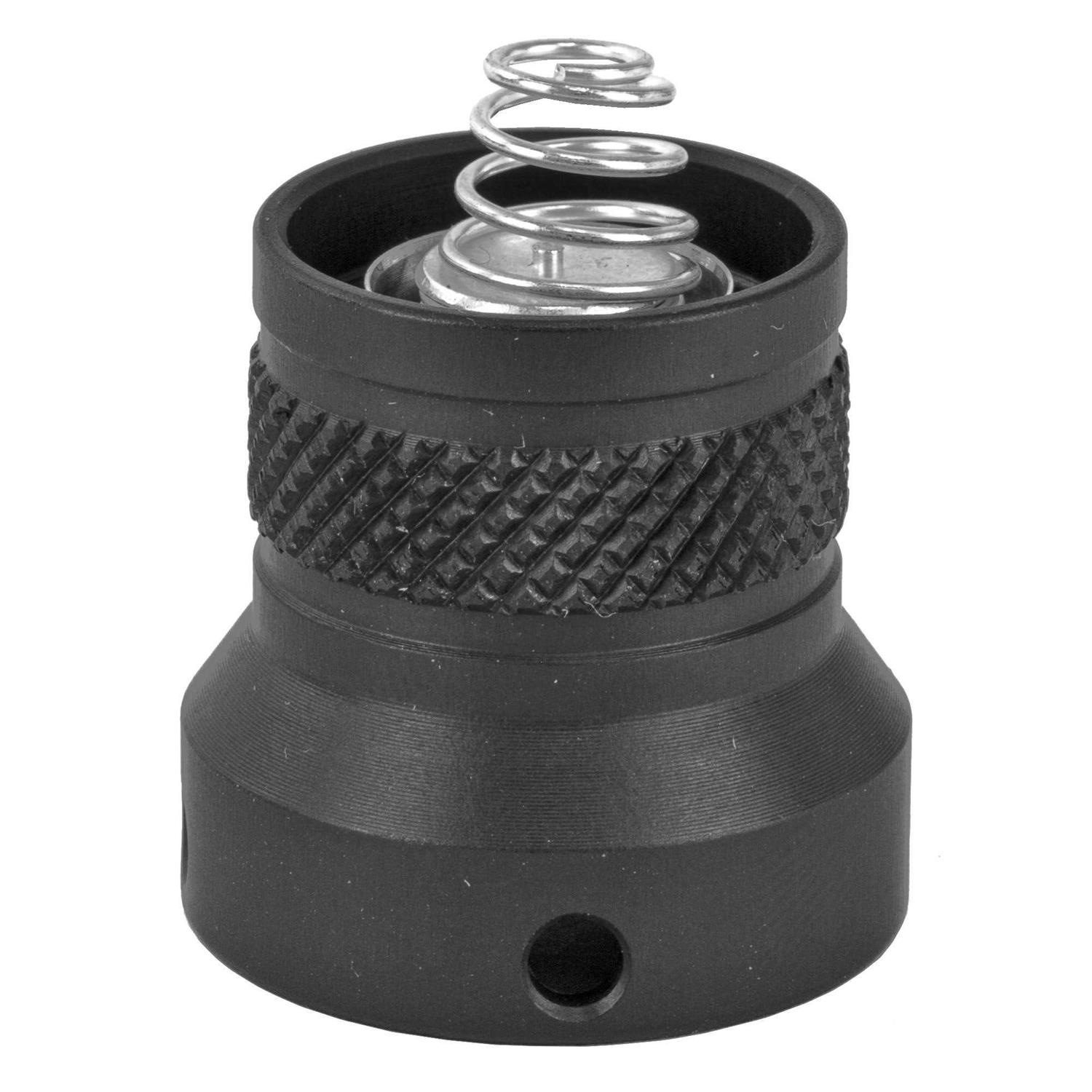 Surefire Z68 Protective Rear Cap Assy - Cheap Fitting