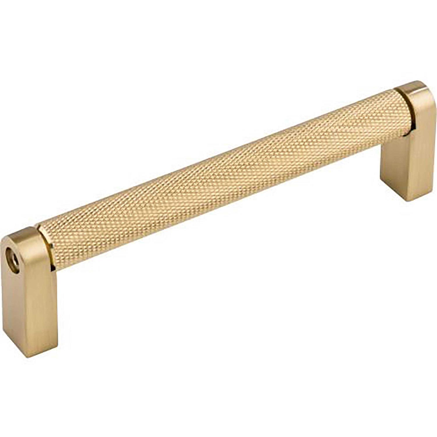 Top Knobs Amwell M2602 Bar Pull - Cheap Fitting