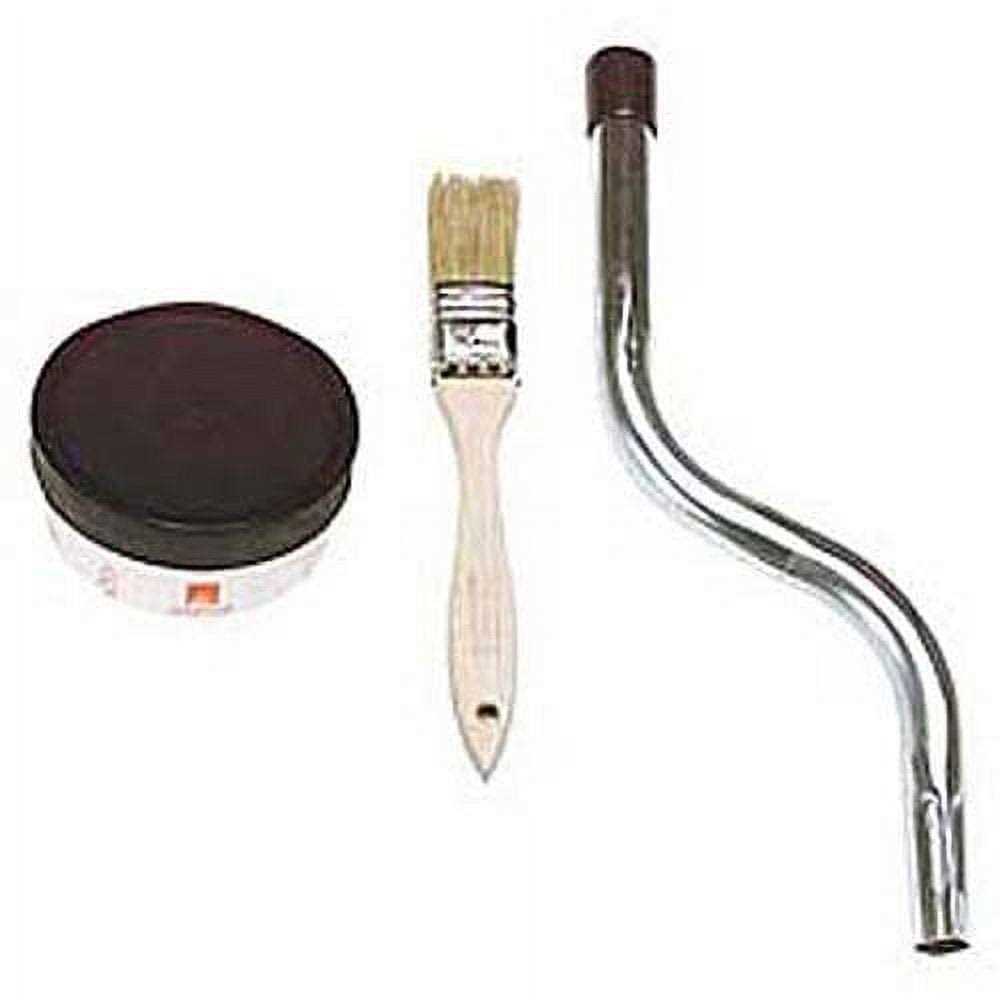 American Lawn Mower SK1 Reel Mower Sharpening Kit - Cheap Fitting