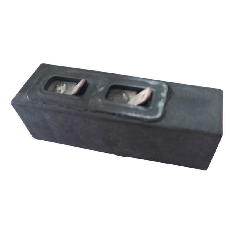 Miller 205725 Brush Holder Assembly - Cheap Fitting