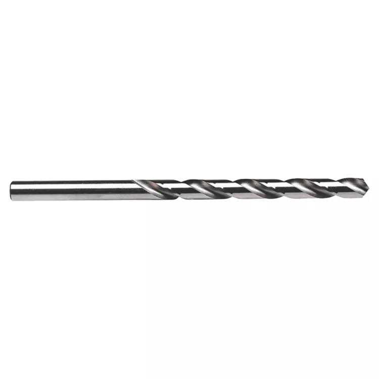 Irwin Wire Gauge Drill Bit - Cheap Fitting