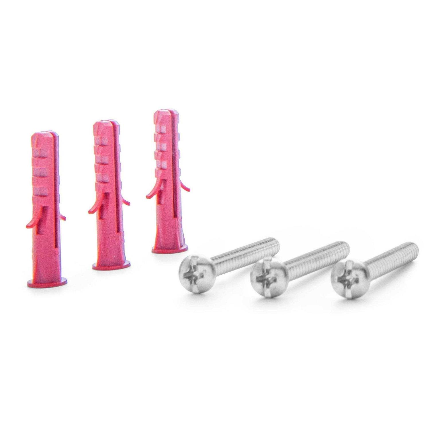 Honeywell Pro TH4110U2005 T4 Programmable Thermostat - Cheap Fitting