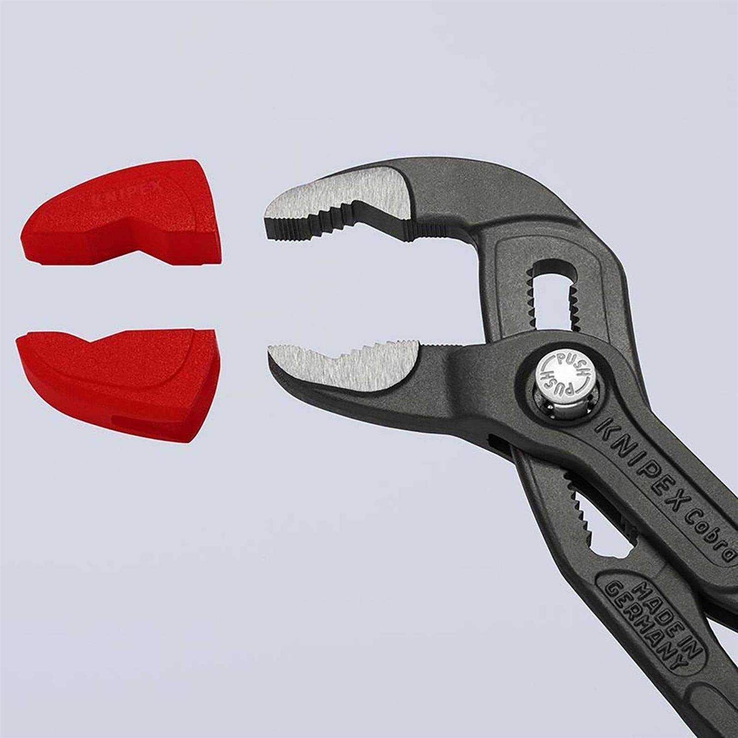 Knipex Tools Cobra XXL Water Pump Pliers - Cheap Fitting