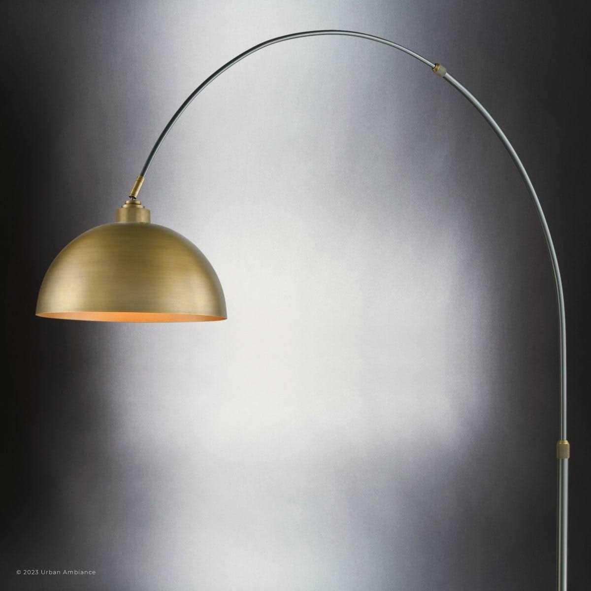 La Crosse Wireless Forecast Station - Cheap Fitting