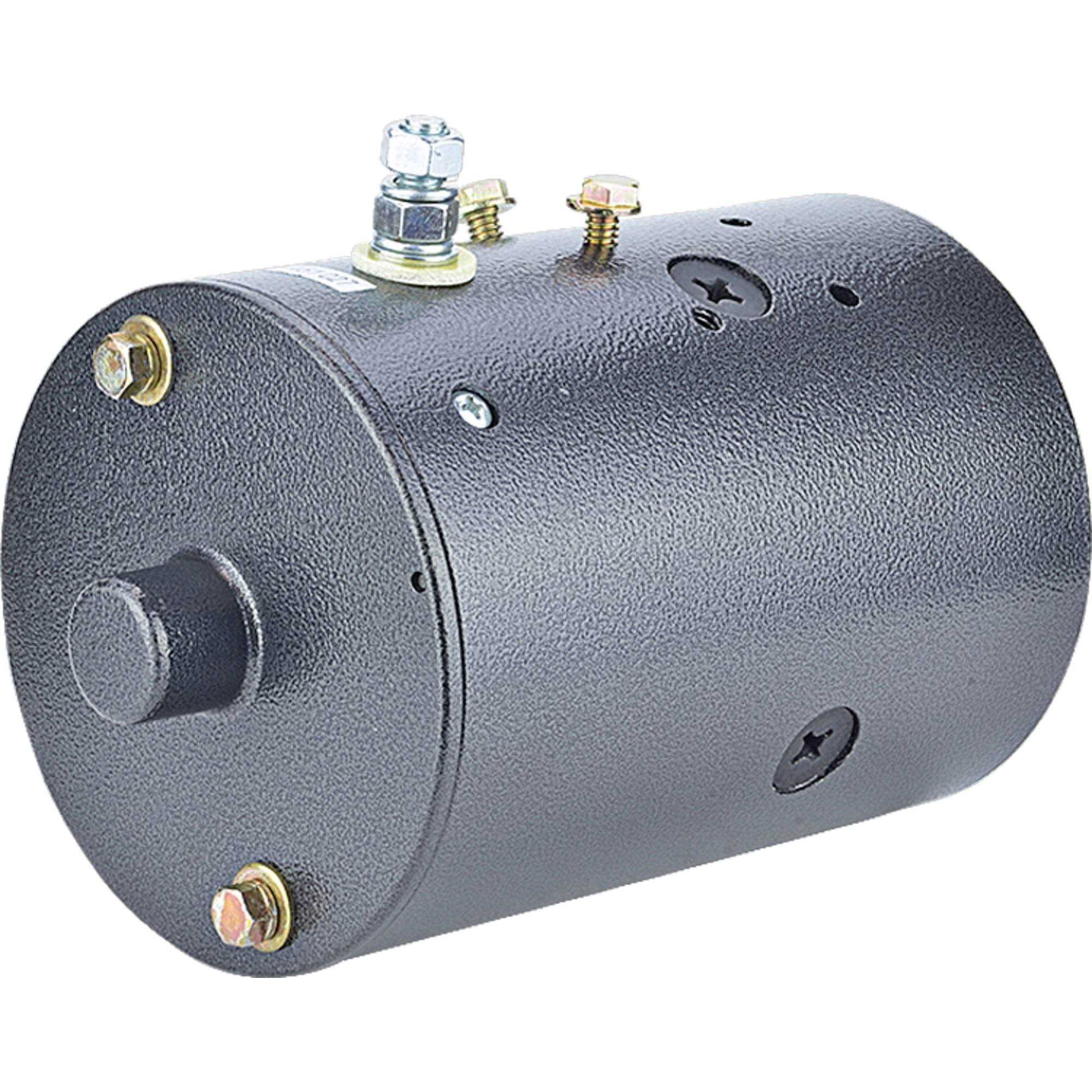 Pump Motor Anthony Haldex Js Barnes Monarch Mte Wapsa by DB Electrical - Cheap Fitting