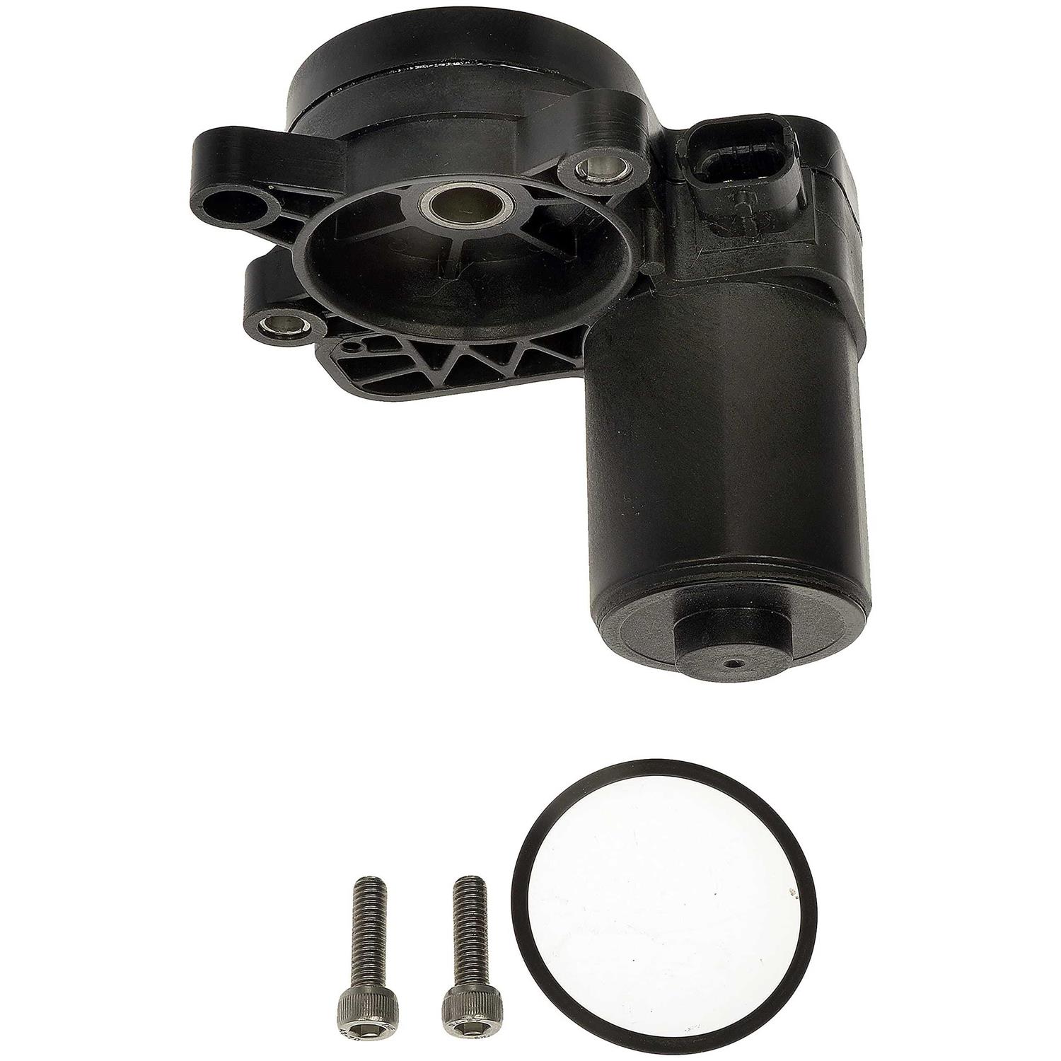 Dorman 926-482 Parking Brake Actuator - Cheap Fitting