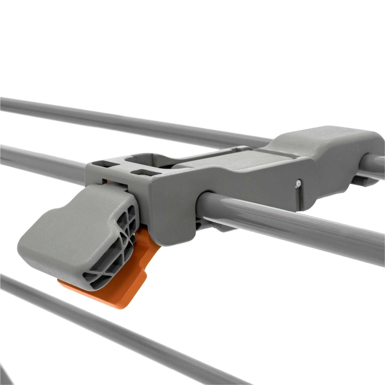 Stokke Flexi Bath Stand - Cheap Fitting