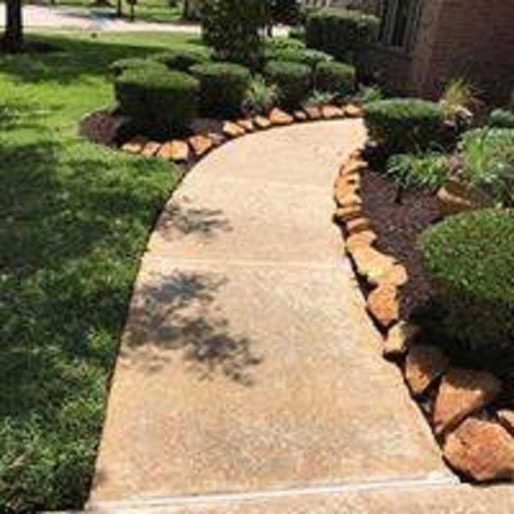 Trim-A-Slab 1/2 in. x 25 ft. Grey Concrete Expansion Joint Replacement - Cheap Fitting