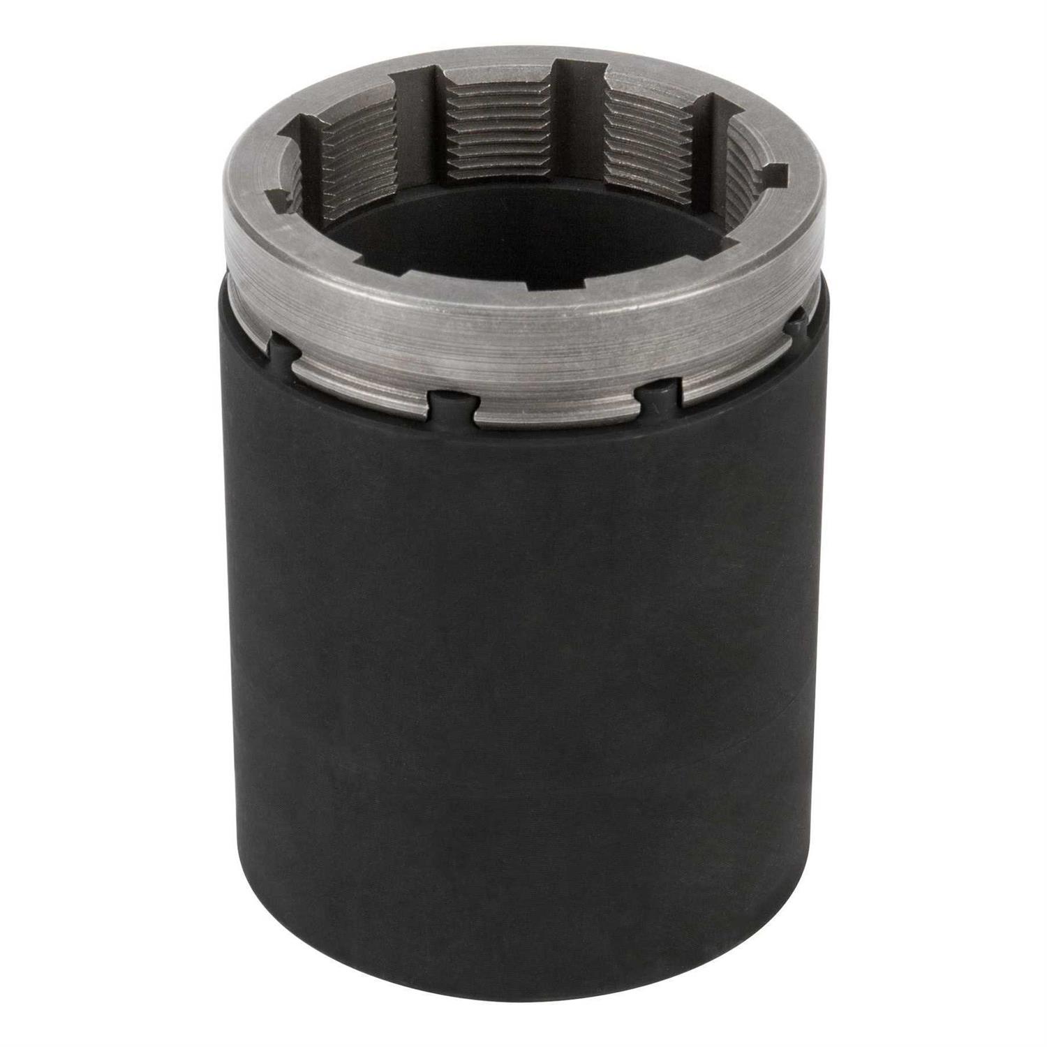 Performance Tool W83006 Axle Nut Socket - Cheap Fitting