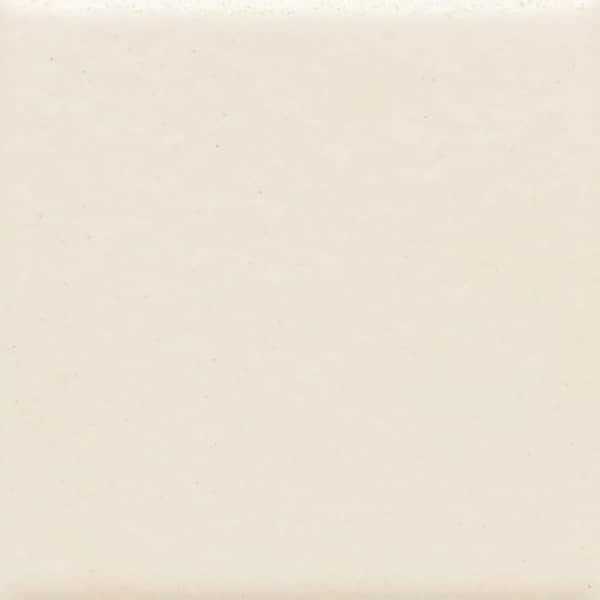 Daltile Keystones Unglazed 12 in. x 24 in. x 6 mm Porcelain Mosaic Floor and Wall Tile - Cheap Fitting