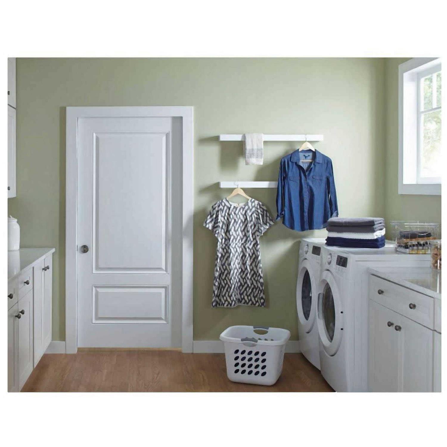 Johnson Hardware 1500 Series Pocket Door Frame for 2×4 Stud Wall - Cheap Fitting