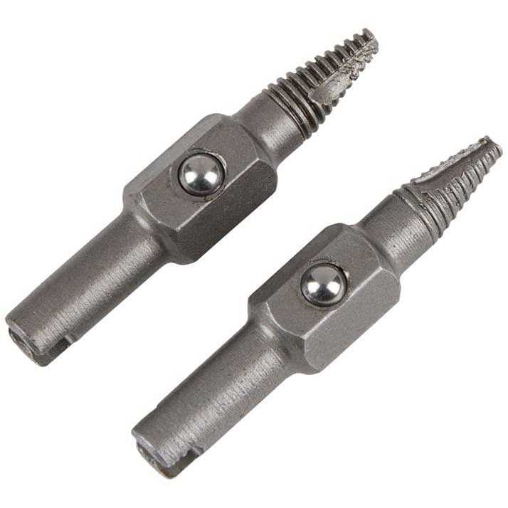 Klein Tools 32528 Replacement Bit - Cheap Fitting