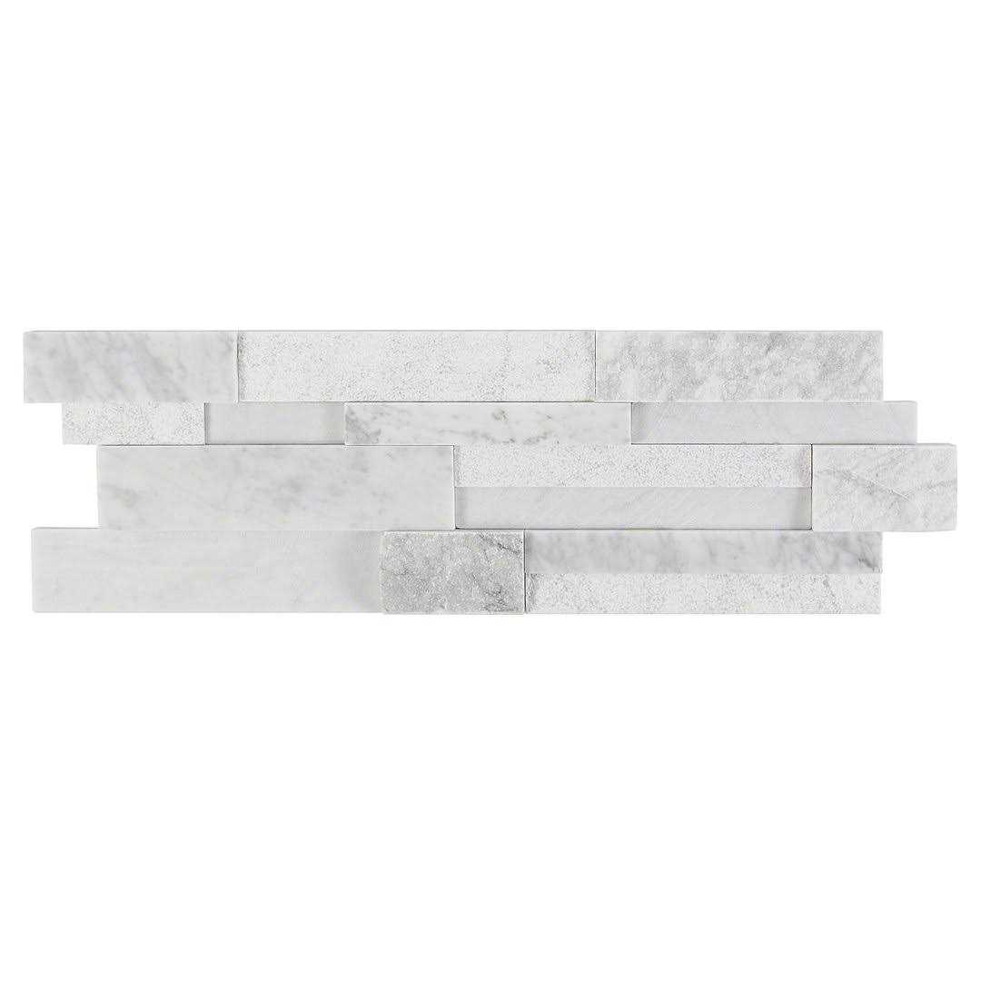 Cliffstone Random Sized Mosaic Tile Ivy Hill Tile - Cheap Fitting