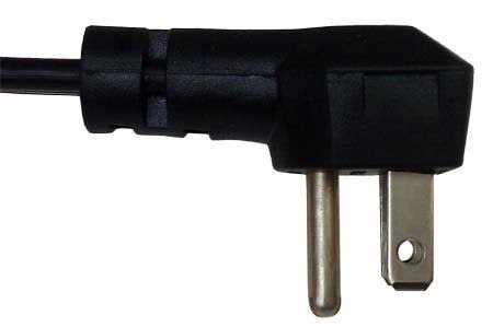 Electriduct Lay Flat Electrical Power Extension Cord Duplex Receptacle Cable Protector - Cheap Fitting