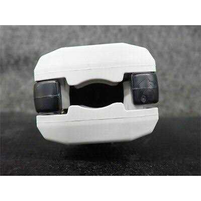 Hubbell CS8164C Locking Connector-3P4W050A480V - Cheap Fitting