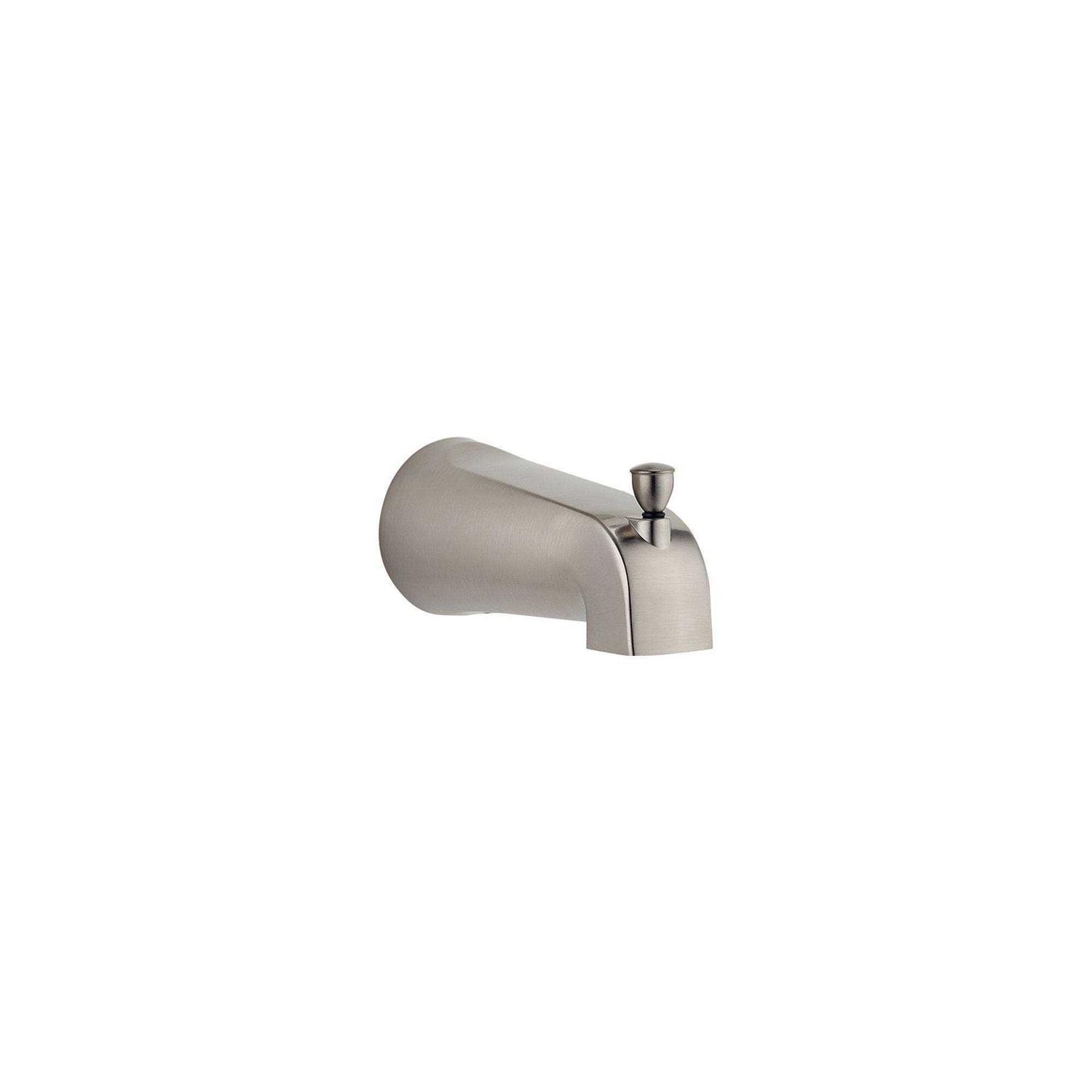 Delta RP61357BN Tub Spout - Cheap Fitting
