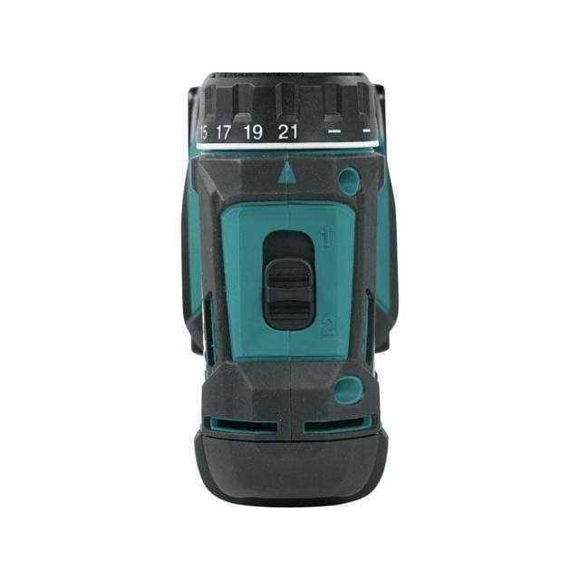 Makita XFD10SY 18V LXT Lithium-Ion Compact 1/2 in. Cordless Driver-Drill Kit - Cheap Fitting