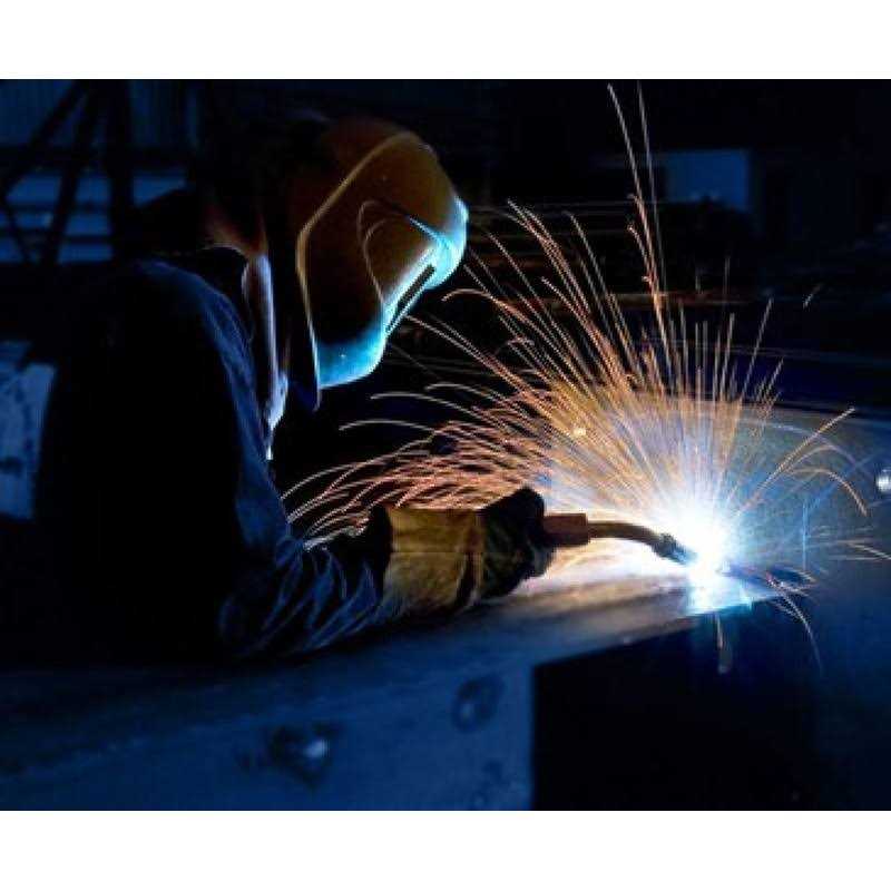 Chicago Electric Welding Magnetic Welding Holders 4 Pk - Cheap Fitting