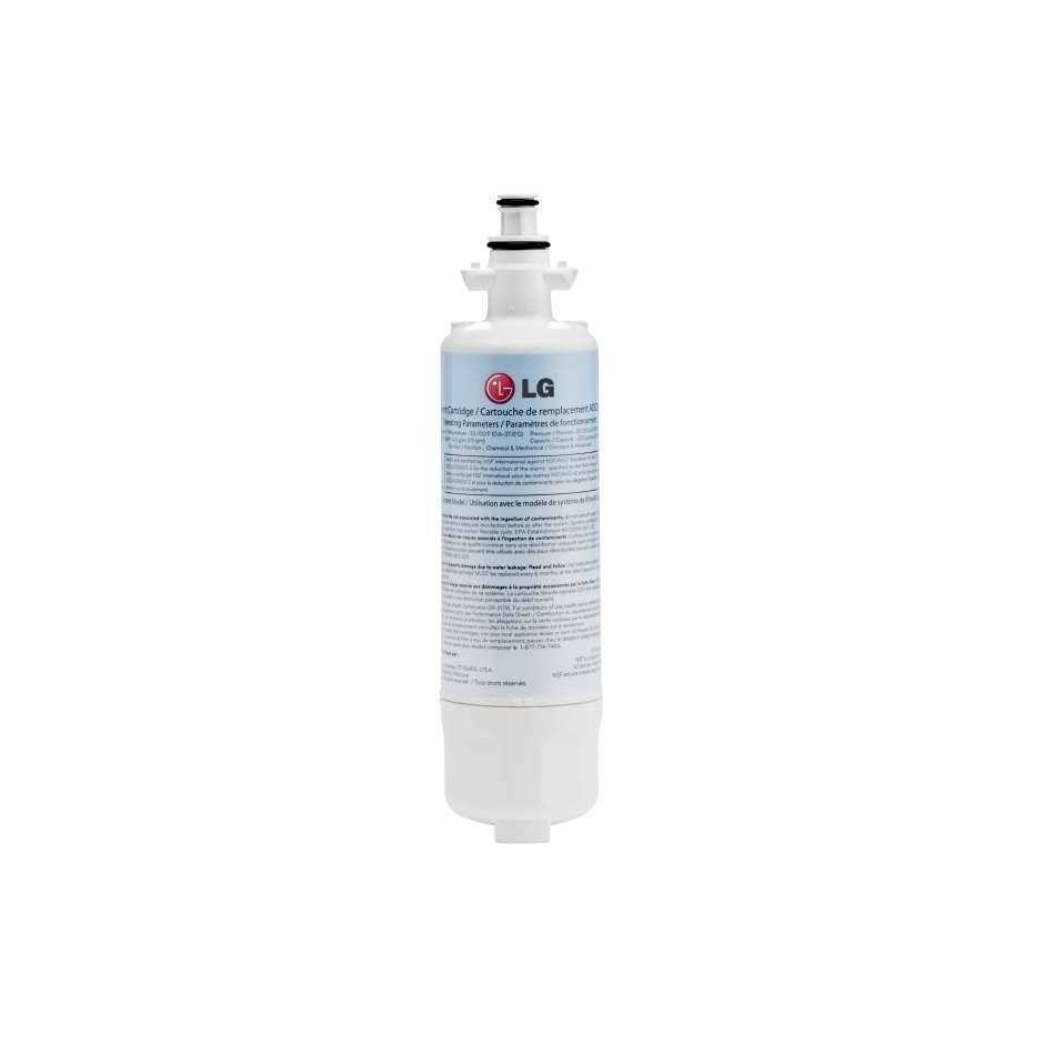 LG LT700P Water Filter - Cheap Fitting