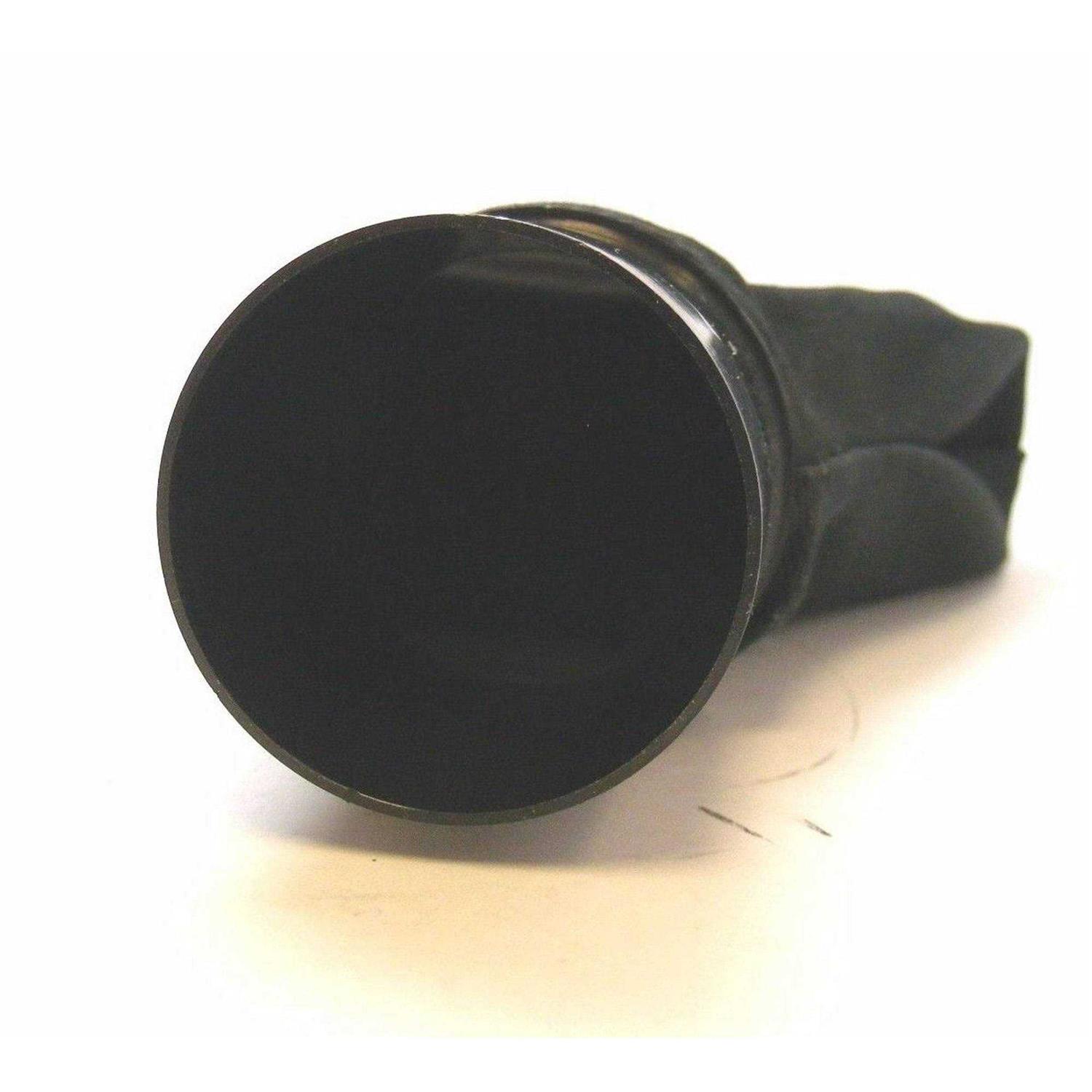 Dewalt OEM N126162 Miter Saw Dust Bag - Cheap Fitting