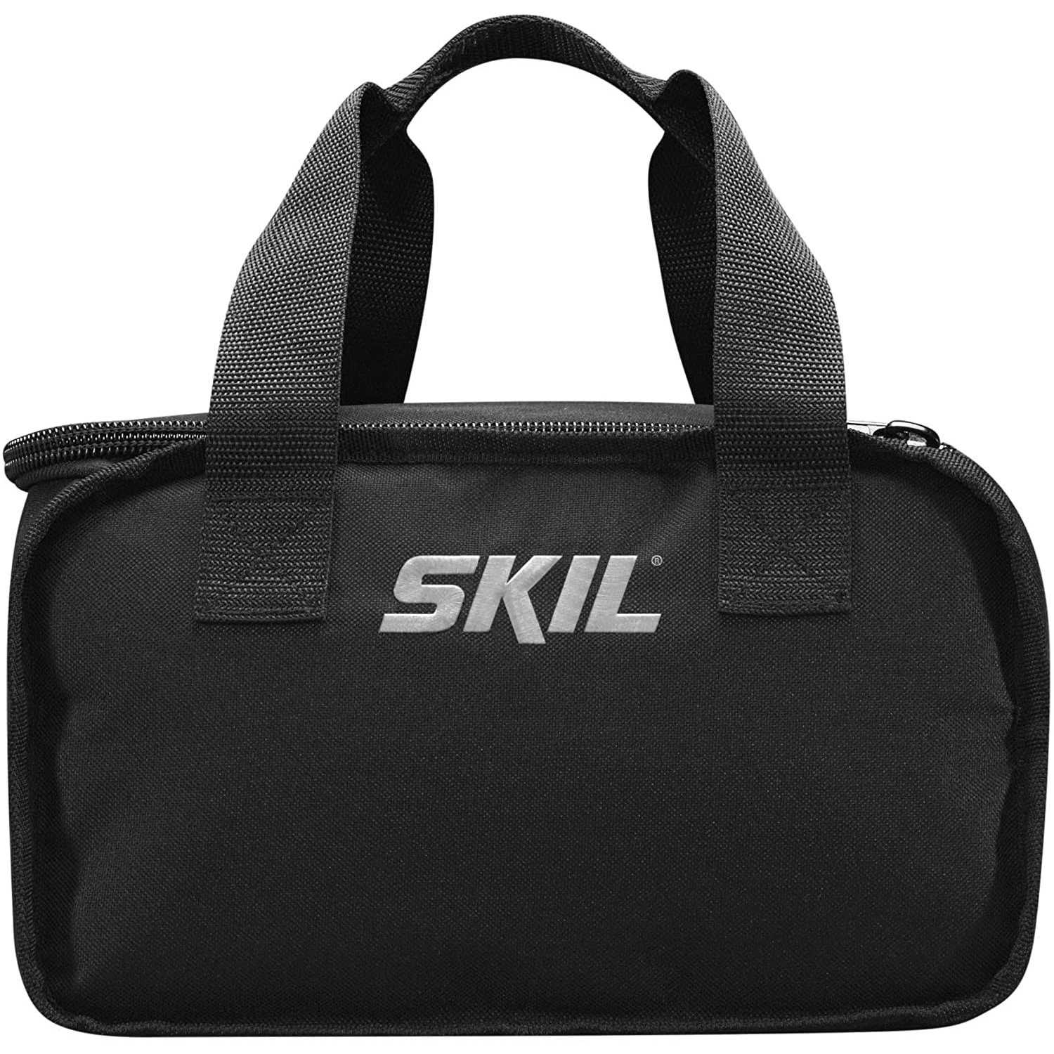 Skil Circular Saw 7-1/4 5280-01 - Cheap Fitting