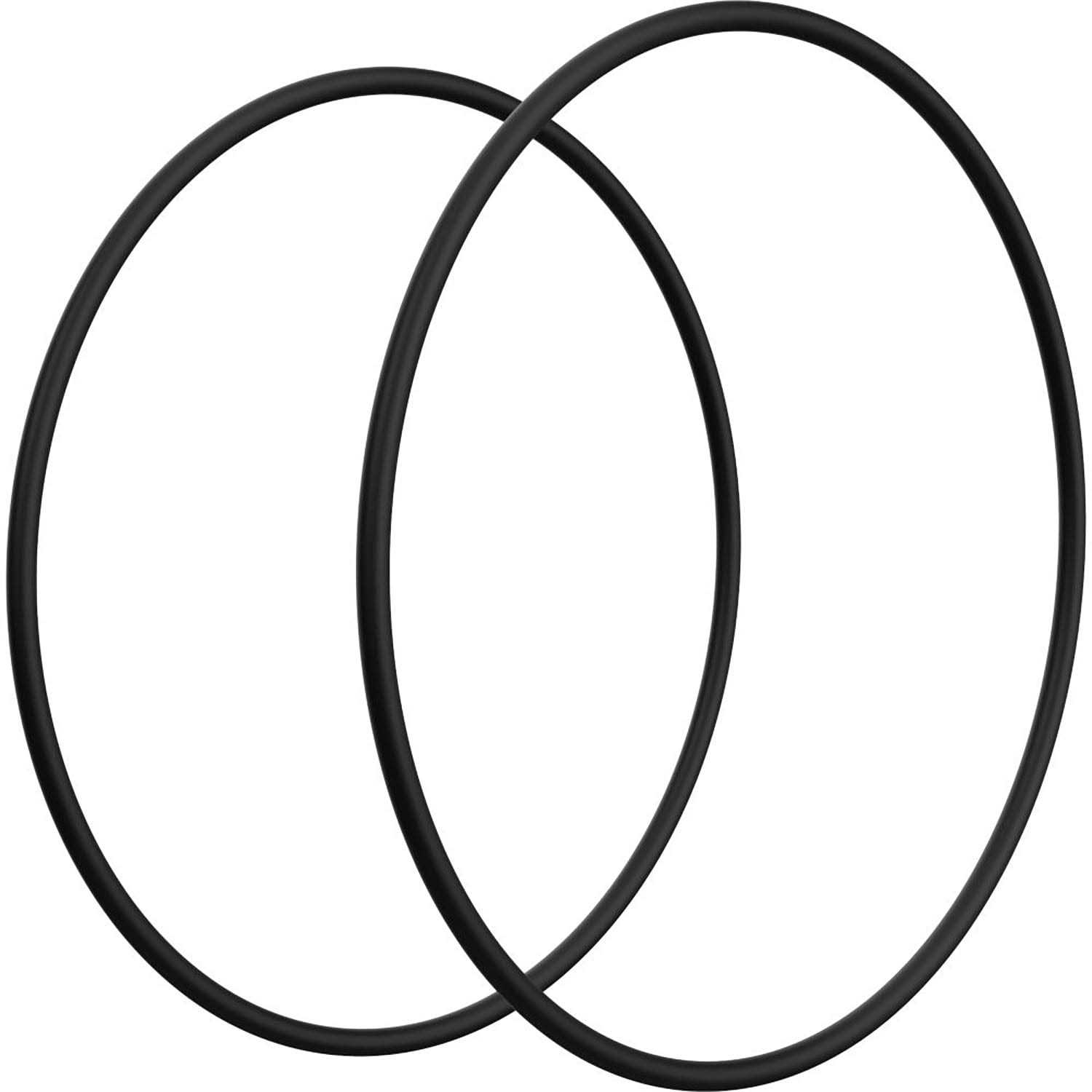 Pentair OMNIFilter OK7 Replacement O-Ring Kit OK7-DC6-S18 - Cheap Fitting