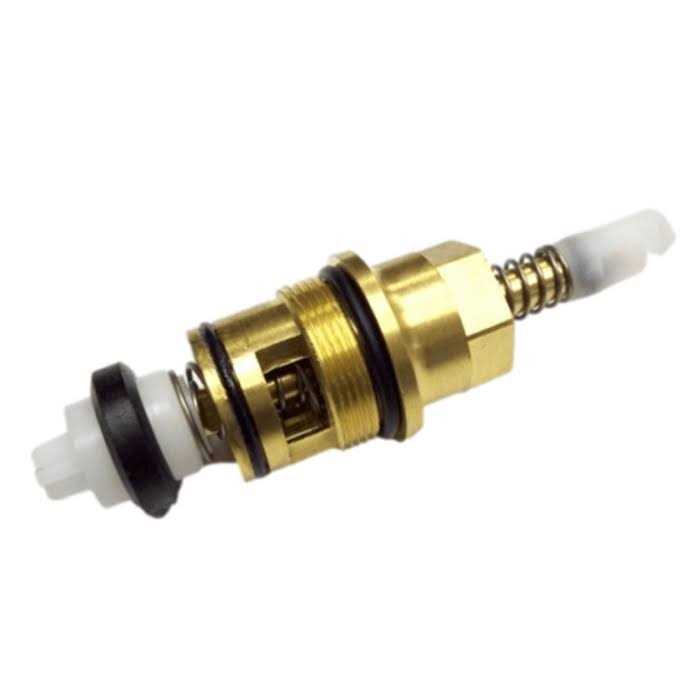 Newport Brass 1-043 BP Diverter Cartridge - Cheap Fitting